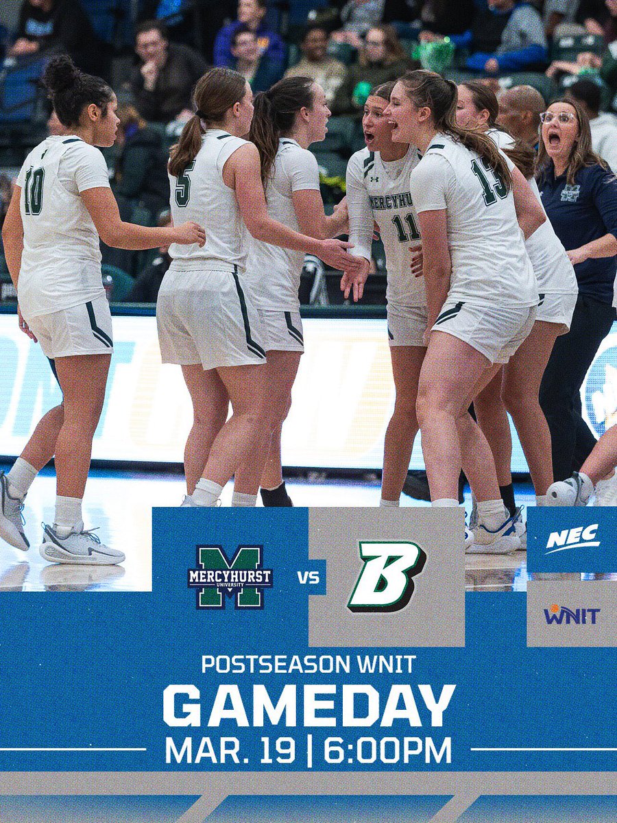 NEC Hoops tweet media