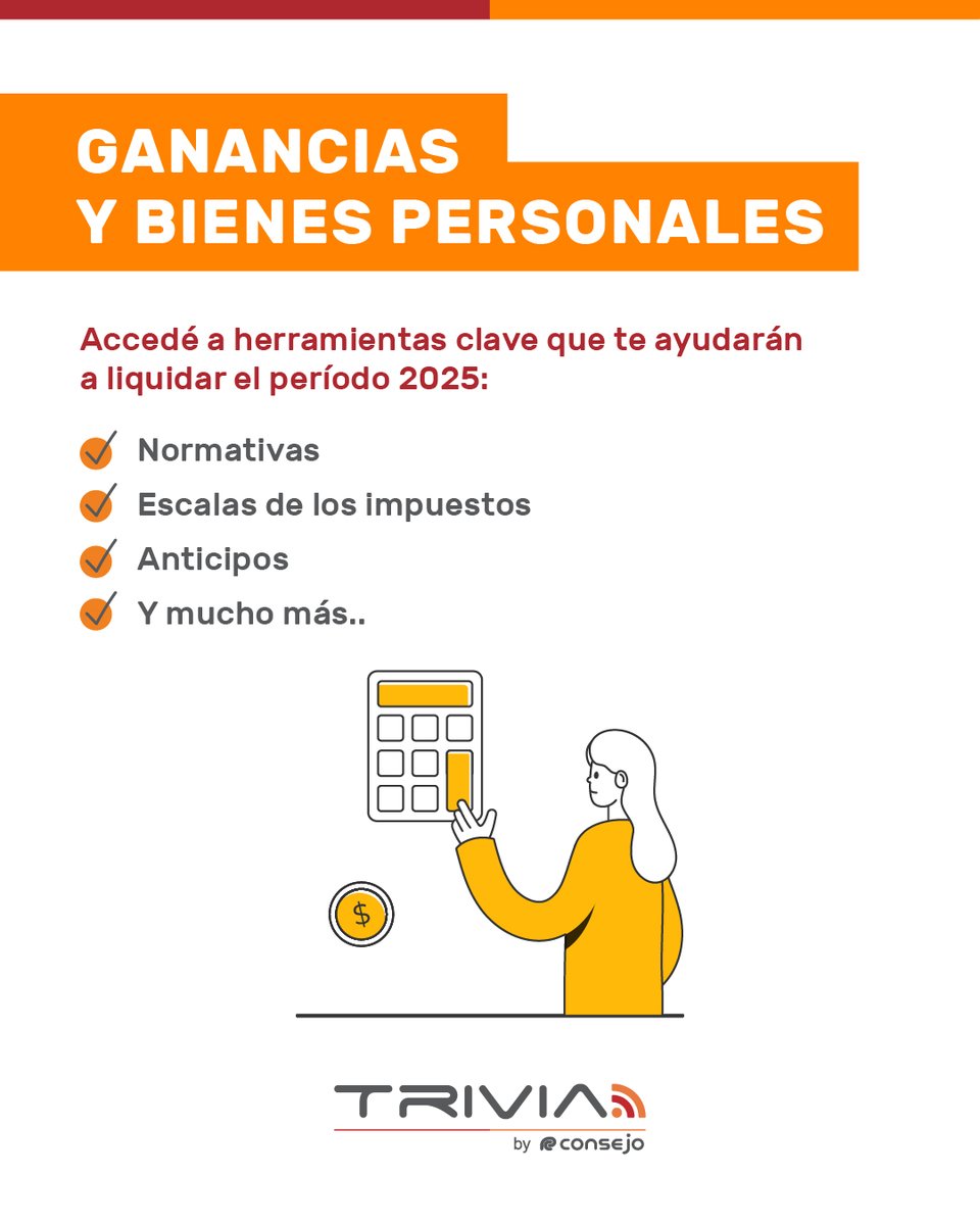 Consejo CABA tweet media