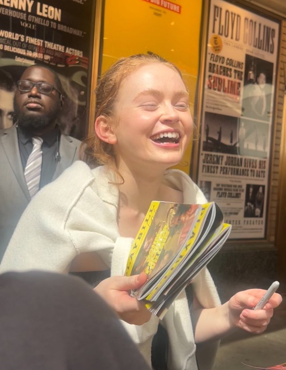 nani 9/11 tweet media