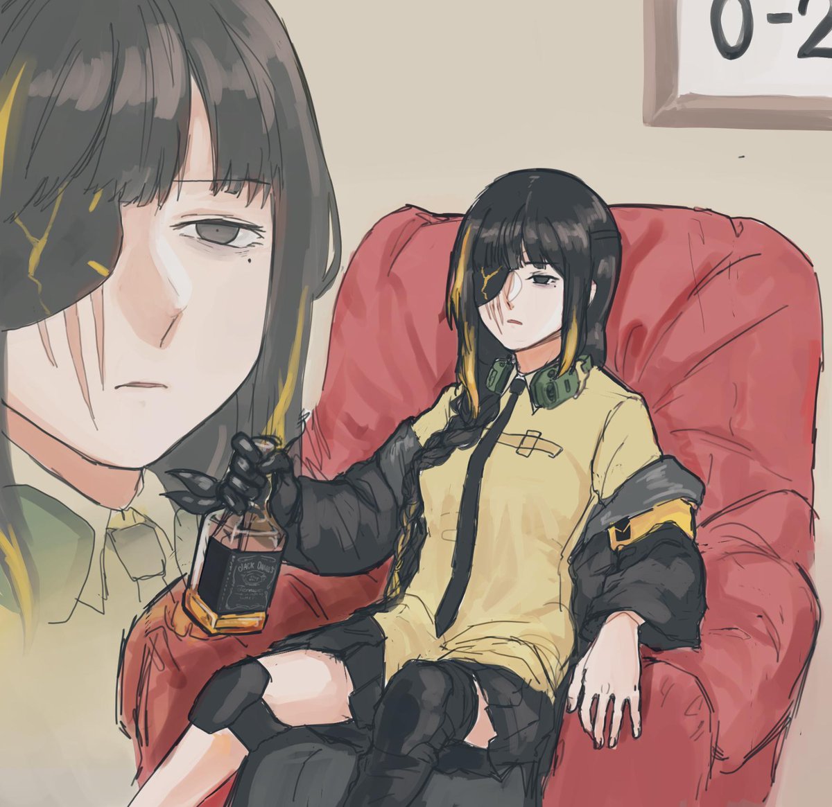 Maximo 🇦🇷 tweet media