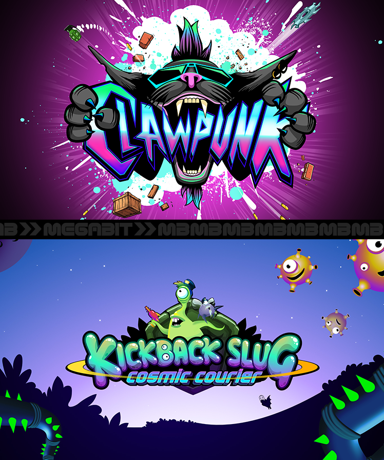 Megabit Publishing tweet media