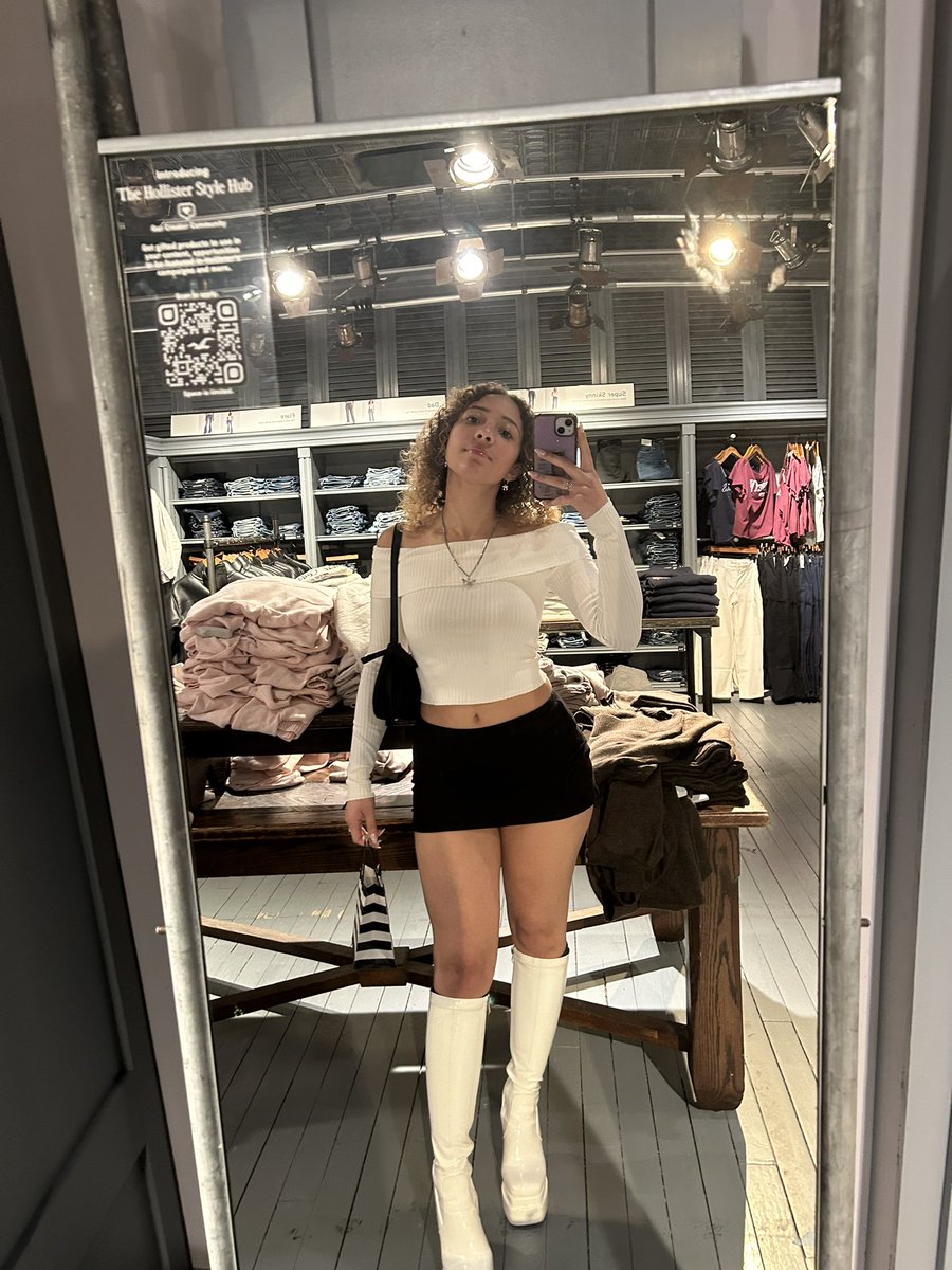 kay ❤️‍🔥 tweet media