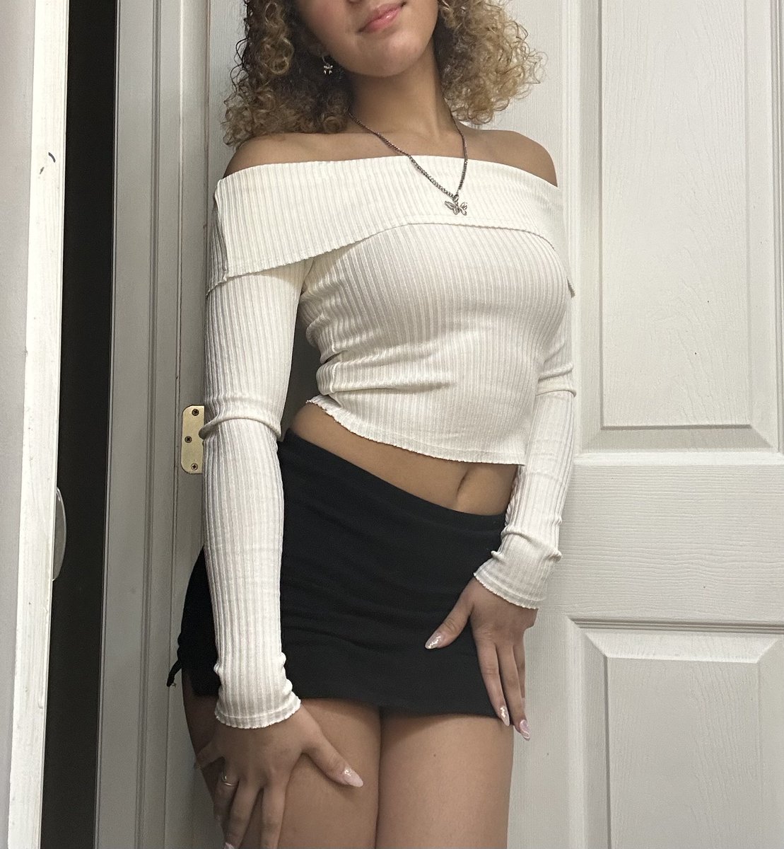 kay ❤️‍🔥 tweet media