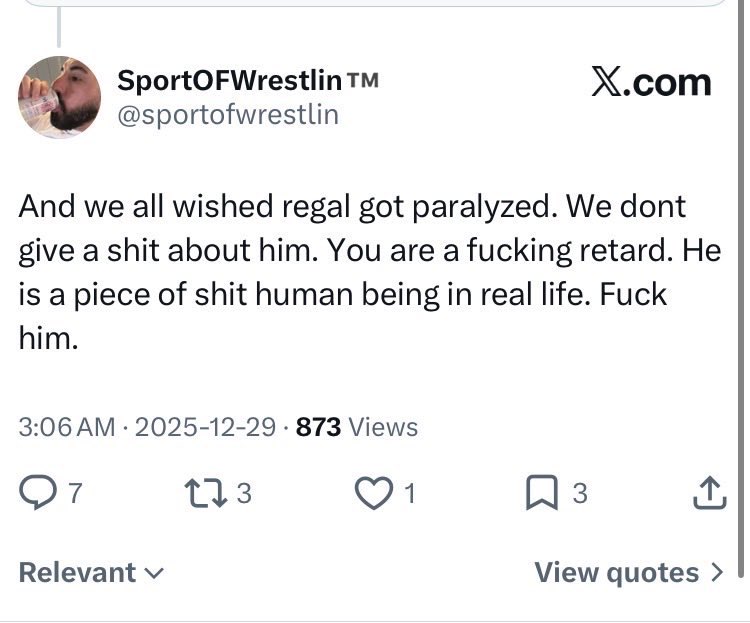 Flakes $avage tweet media