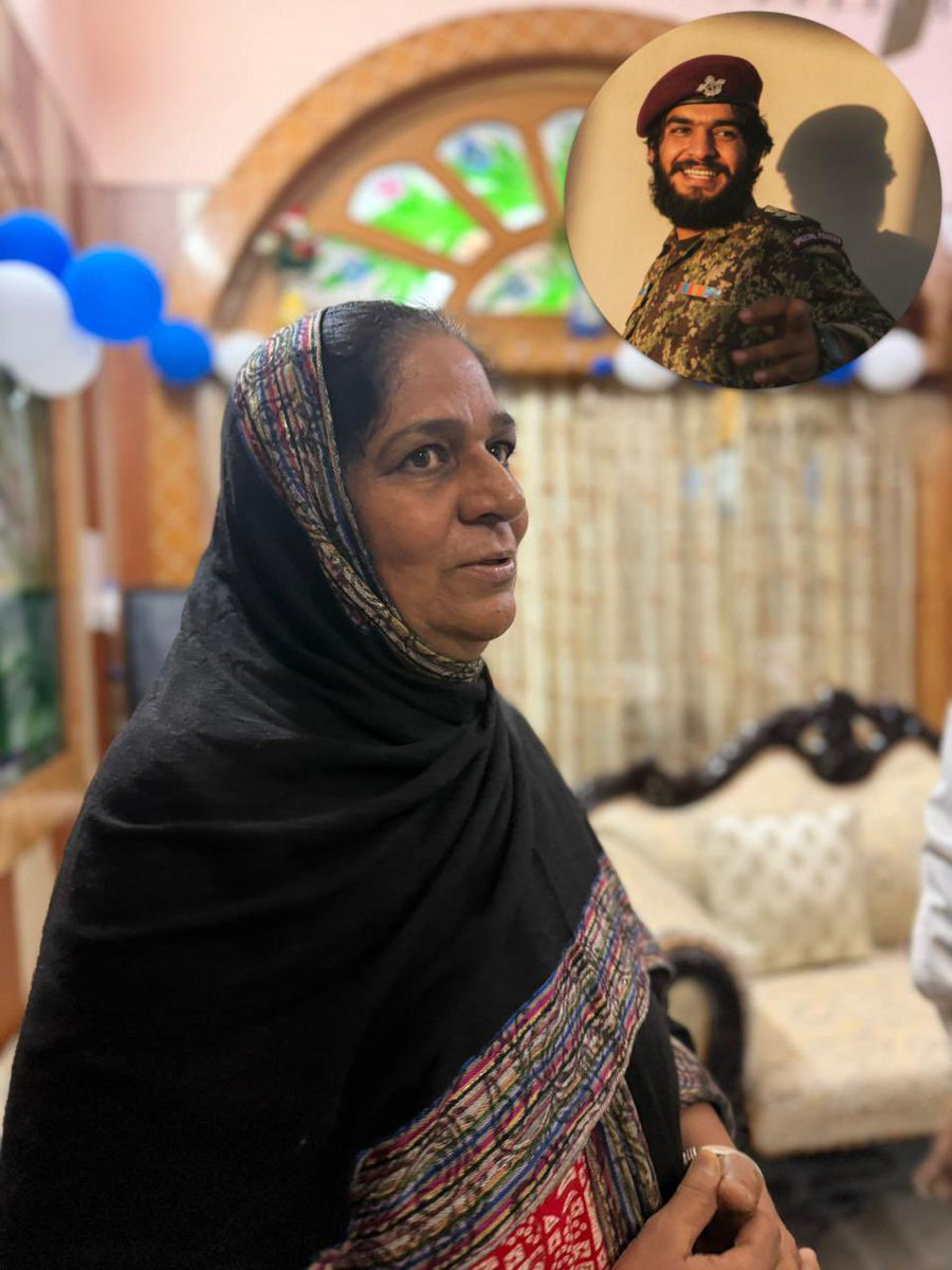 Vikas Manhas tweet media