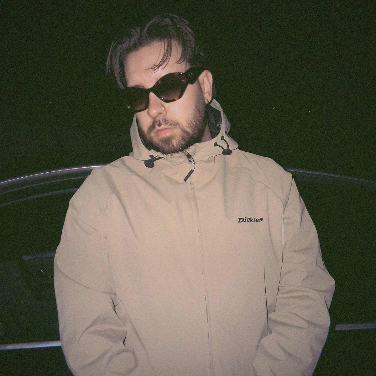 Smart K. tweet media