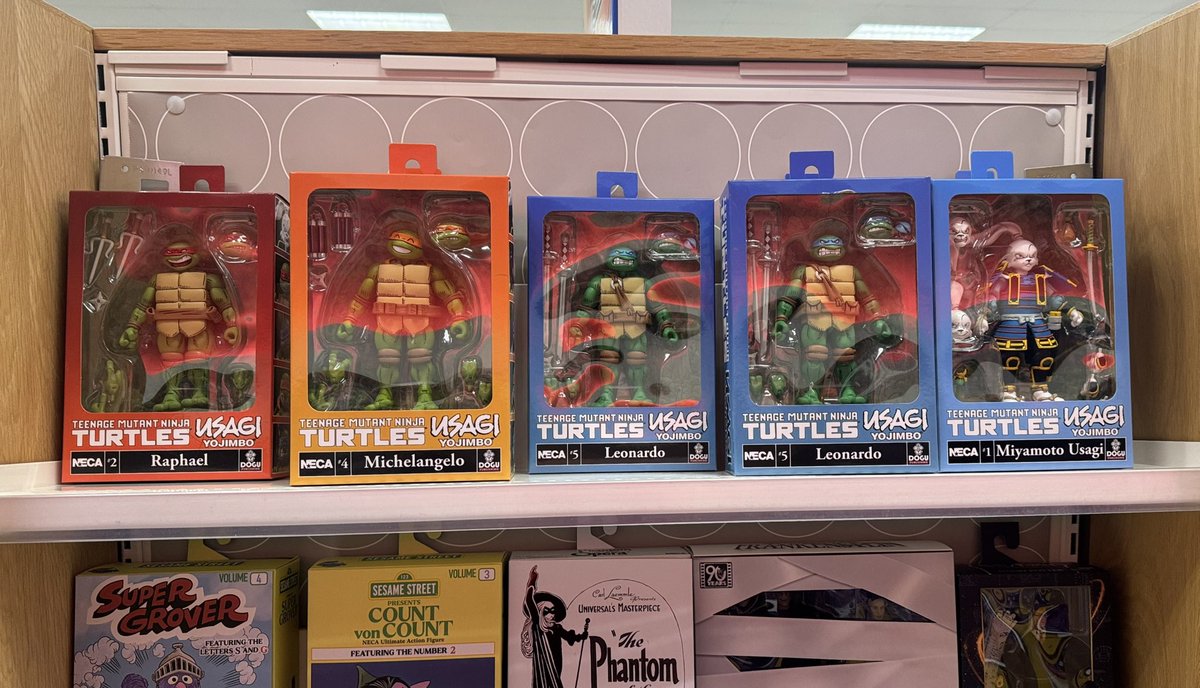 Comic Book Couples Counseling tweet media