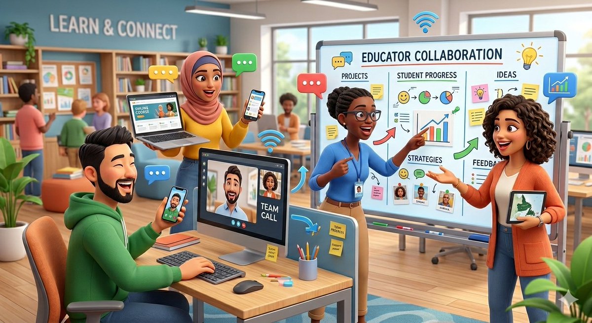 Mrs. Ennis ♥️ NL tweet media