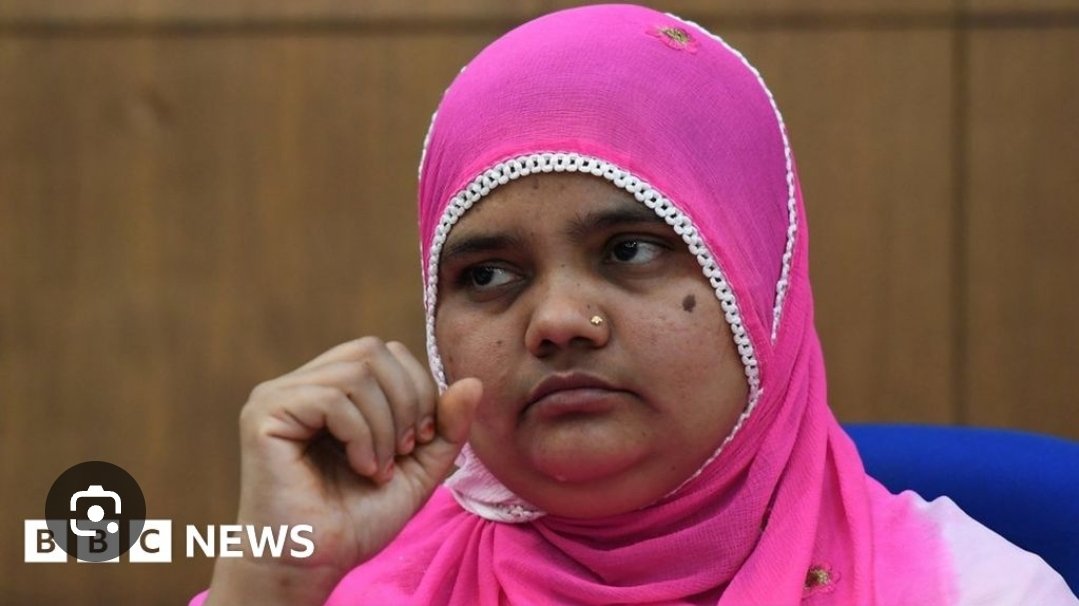 Sanatani Messi tweet media