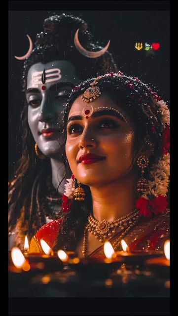 Prashant tweet media