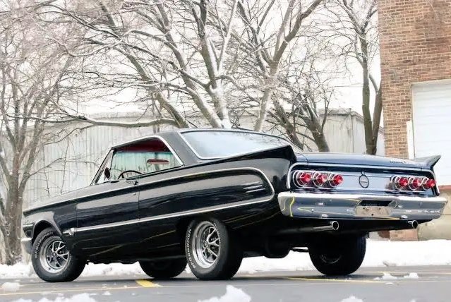 💫TERI💫 tweet media