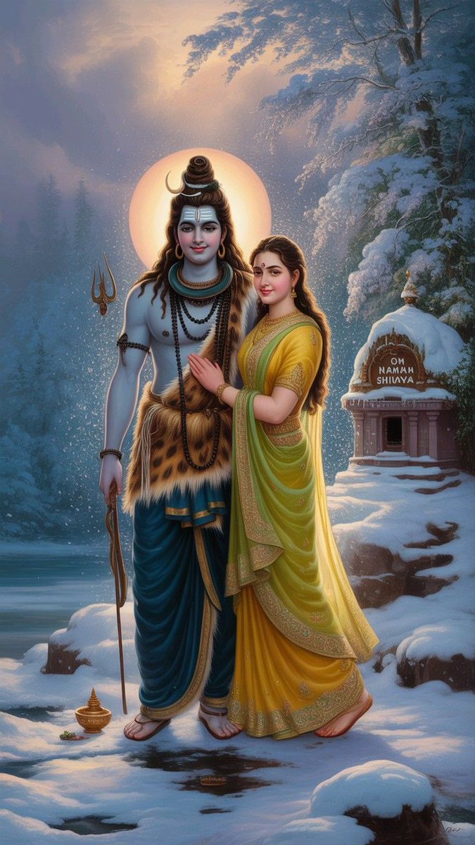 Prashant tweet media