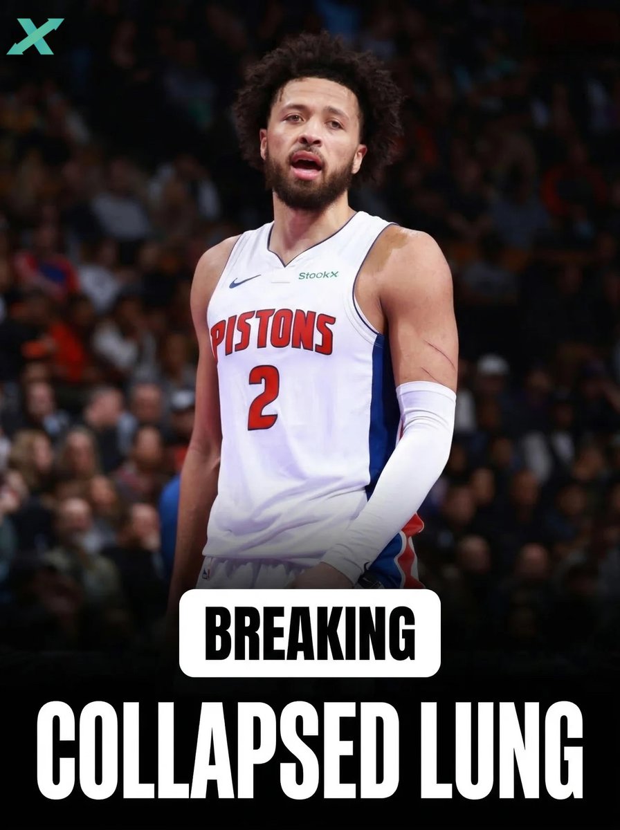 ProphetX Hoops tweet media