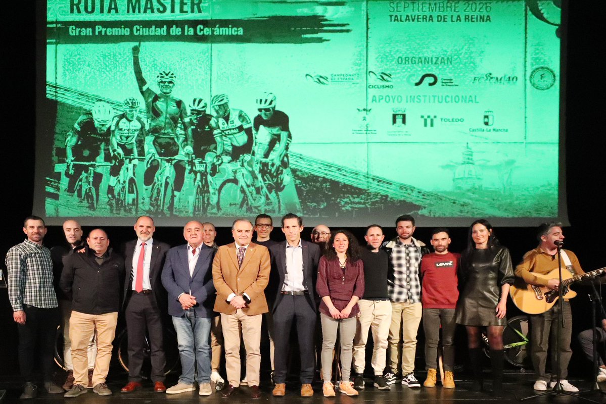 Deportivo Lateral tweet media