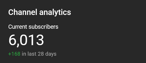 Artemis8bit tweet media