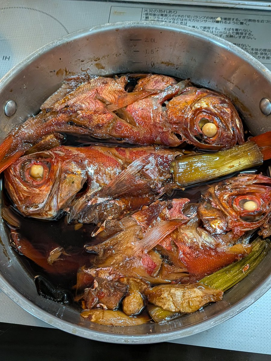 とらちゃまる tweet media