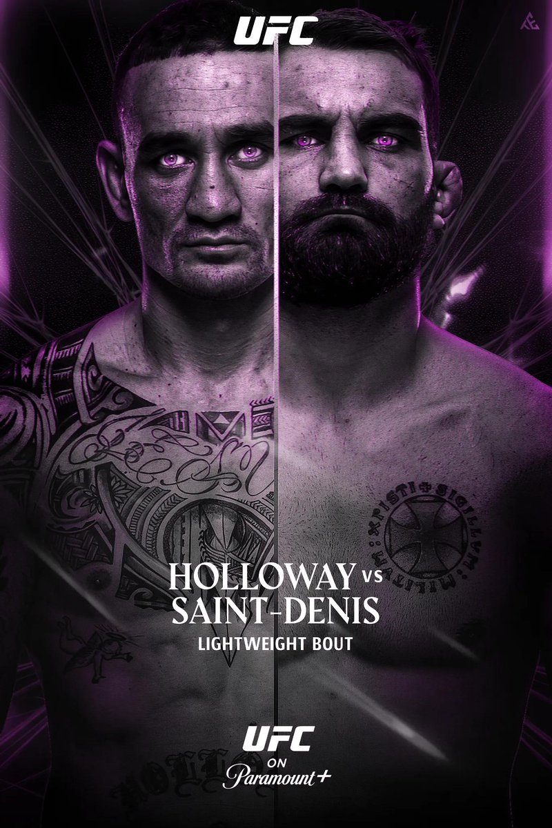 TrippedEditzzz tweet media