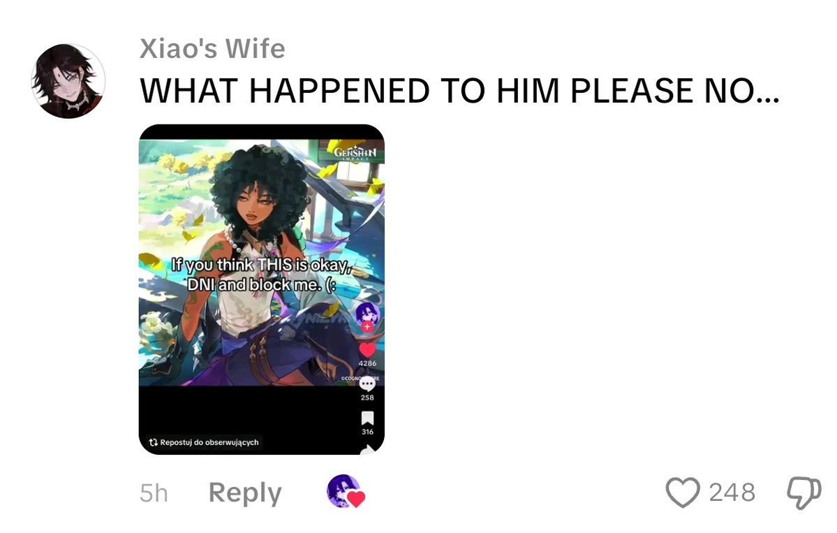 iz 🍓(commission open) tweet media