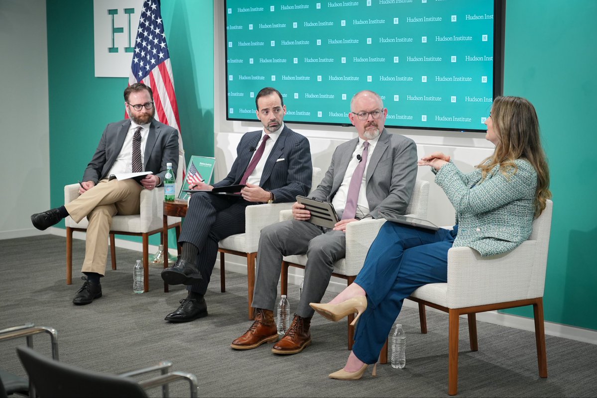 Michael Sobolik tweet media