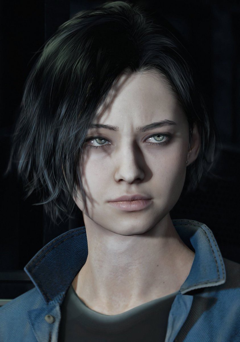 detective grayson 🦇🕷 tweet media