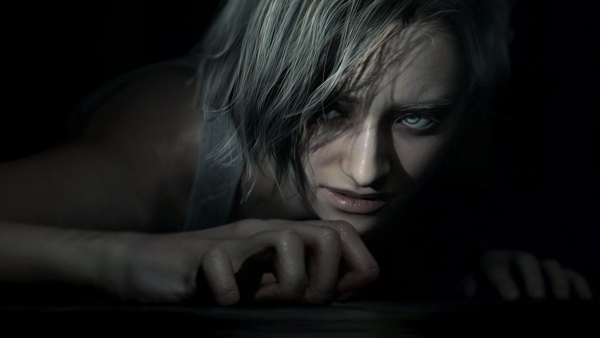 detective grayson 🦇🕷 tweet media