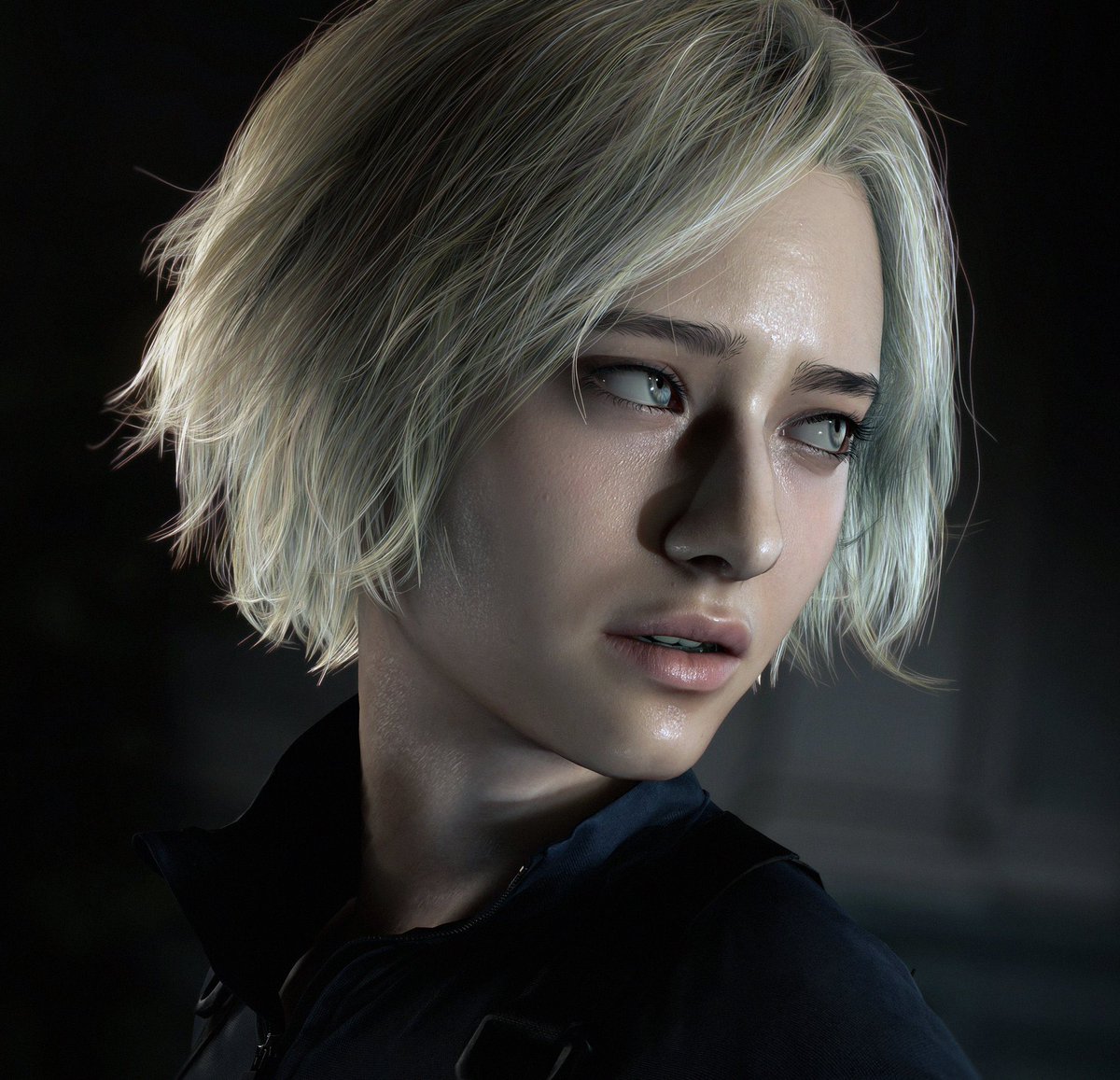 detective grayson 🦇🕷 tweet media