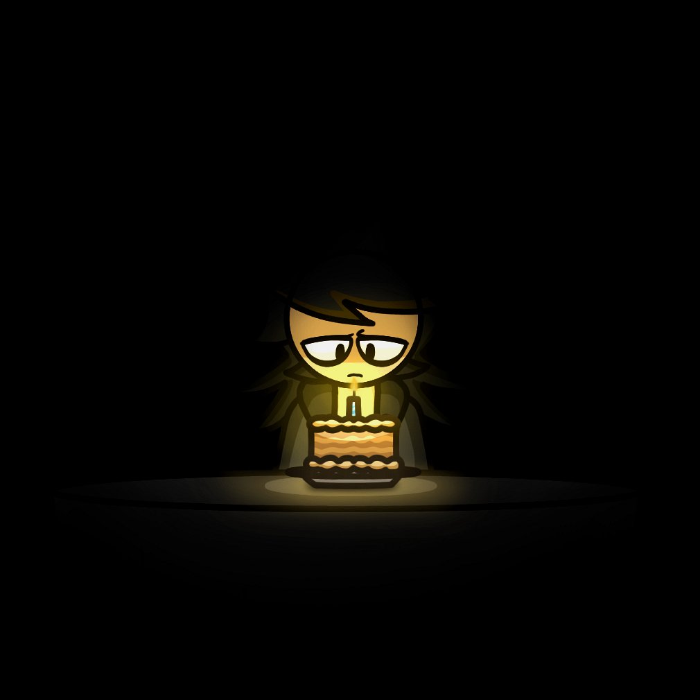 Radman 🇵🇭 tweet media