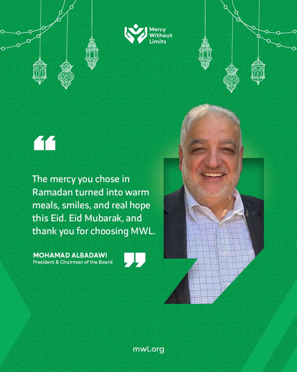 MercyWithoutLimits tweet media