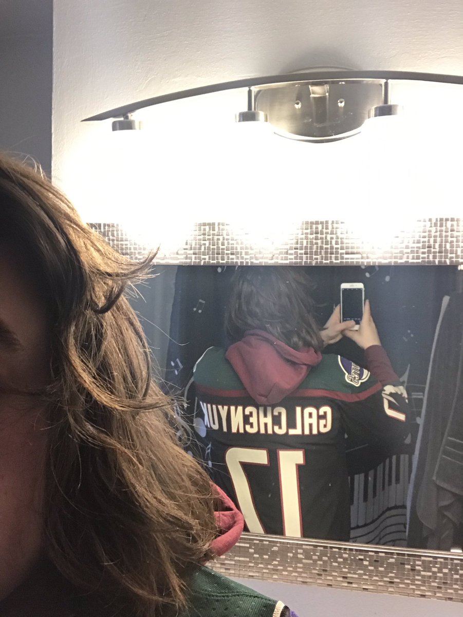 entei shikari🗡️ tweet media