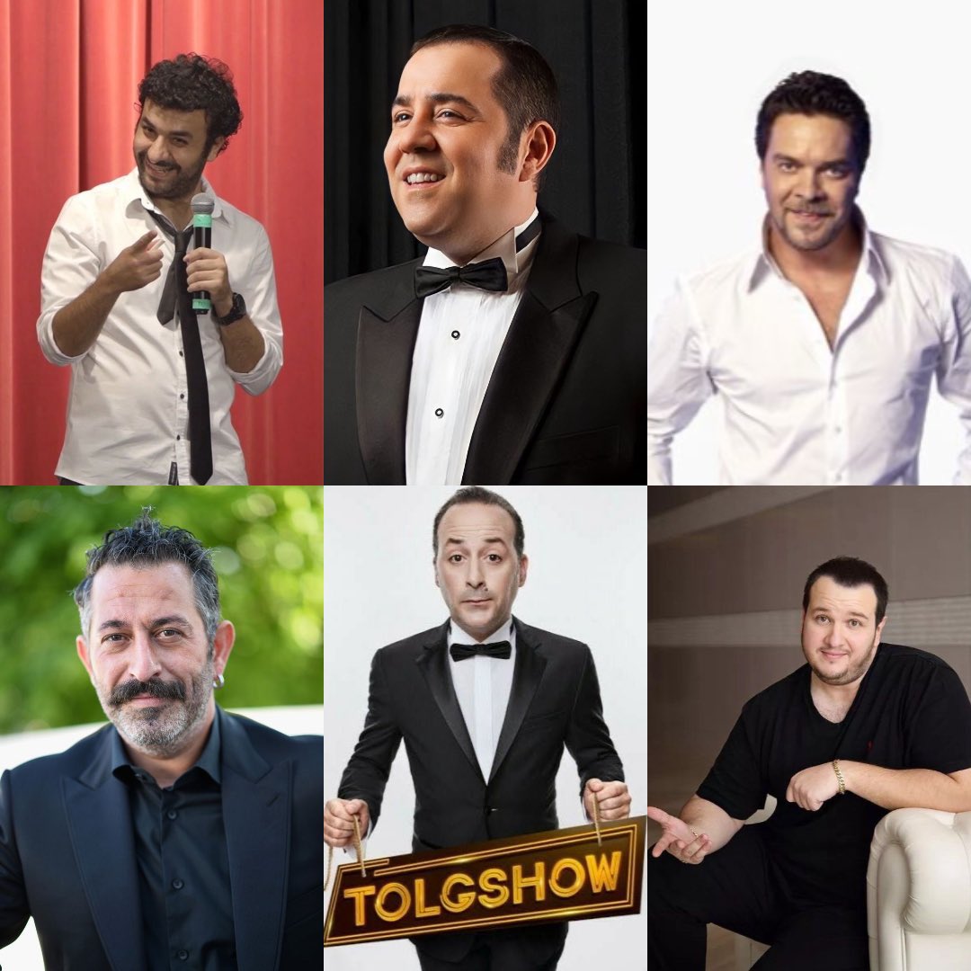 Anıl Doğan tweet media