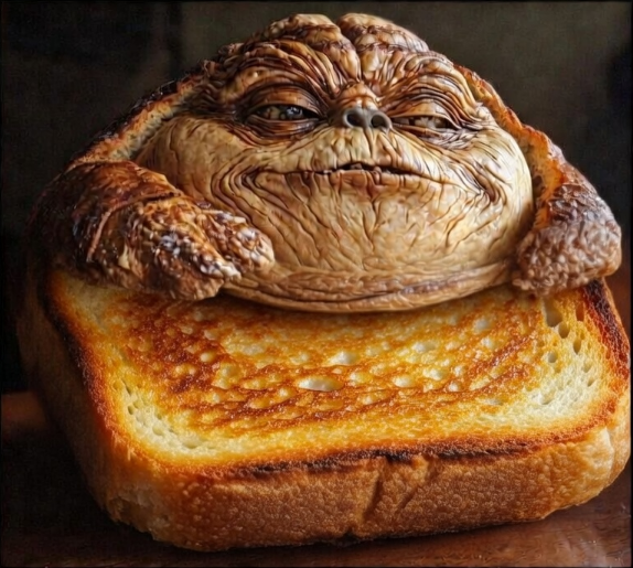 Probability 🔺 tweet media