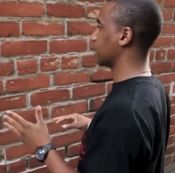 Harmoniusz tweet media