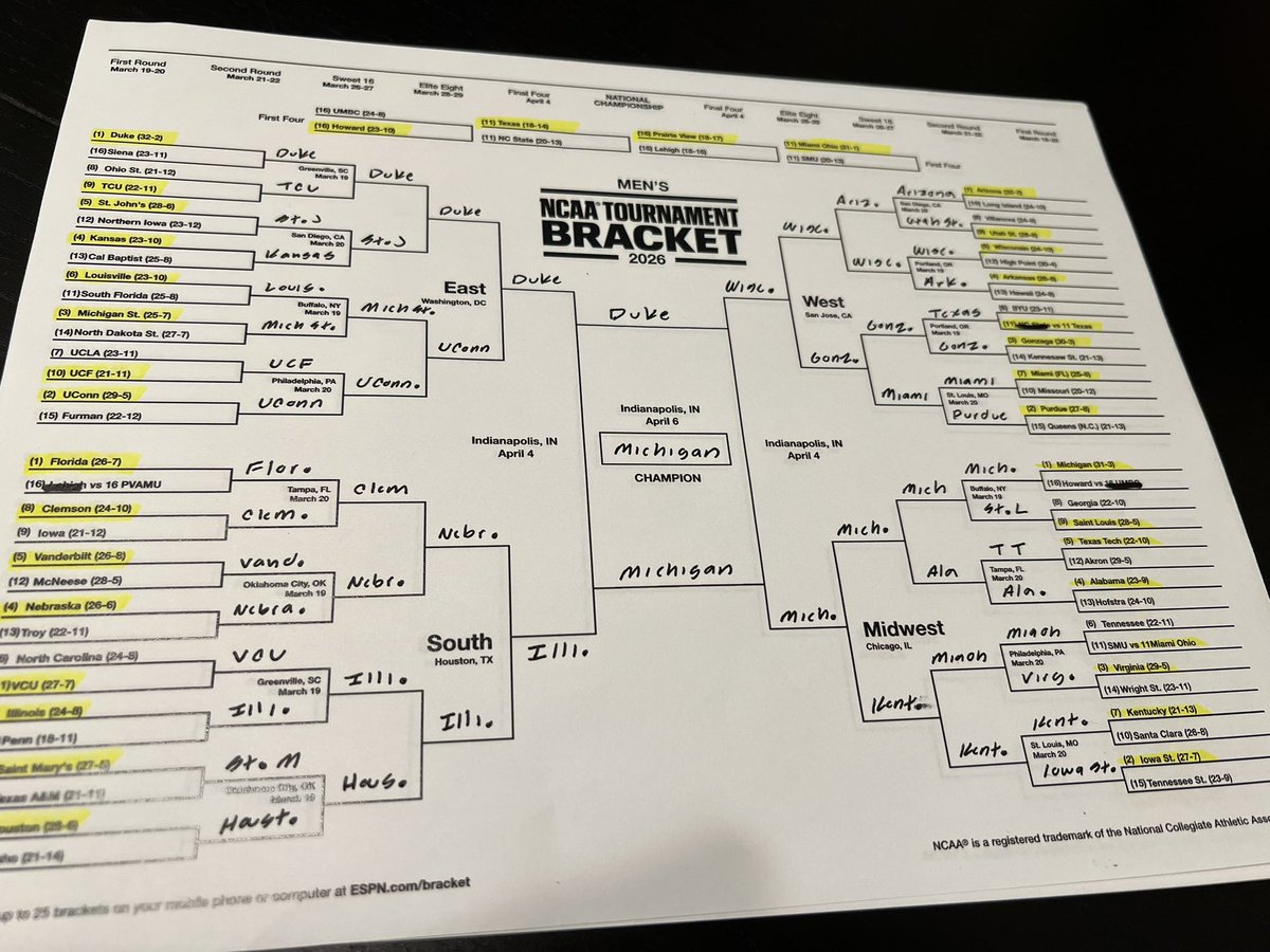 HammerIsOnRadio tweet media