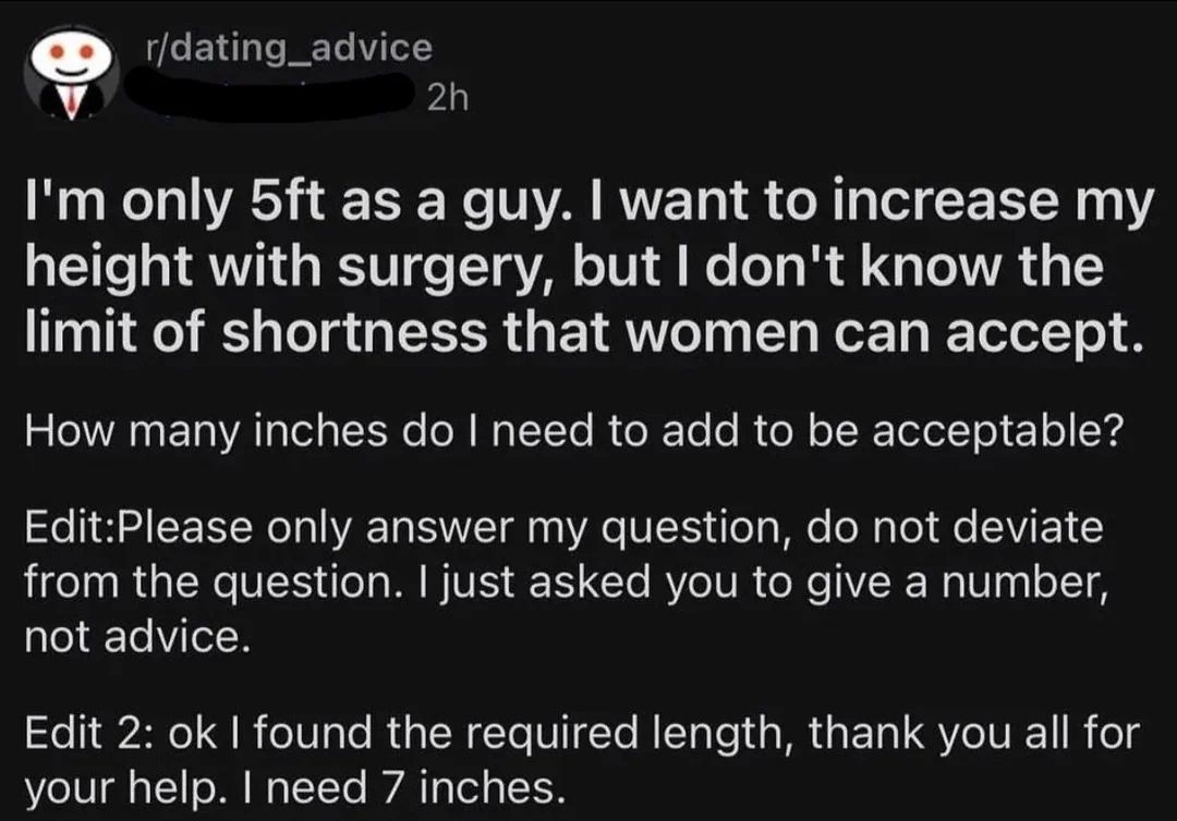 no context memes tweet media