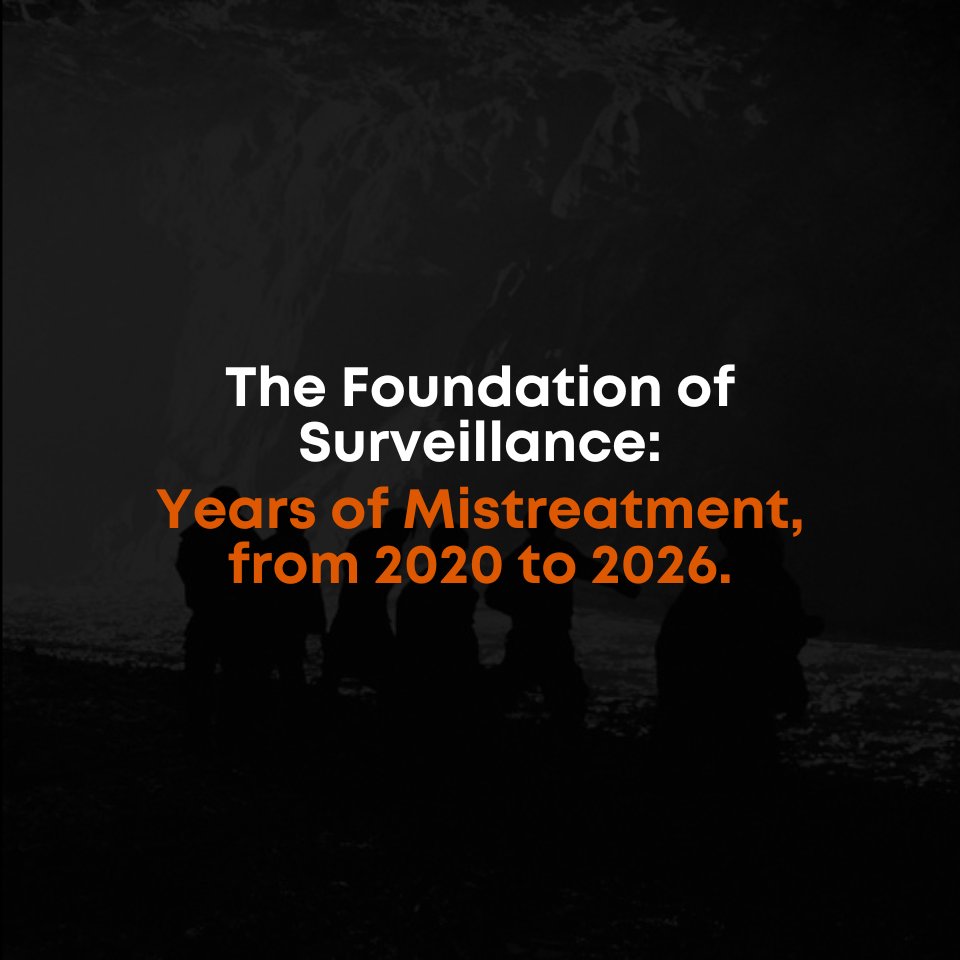 The LHS Movement #ENHYPEN_IS_7 tweet media