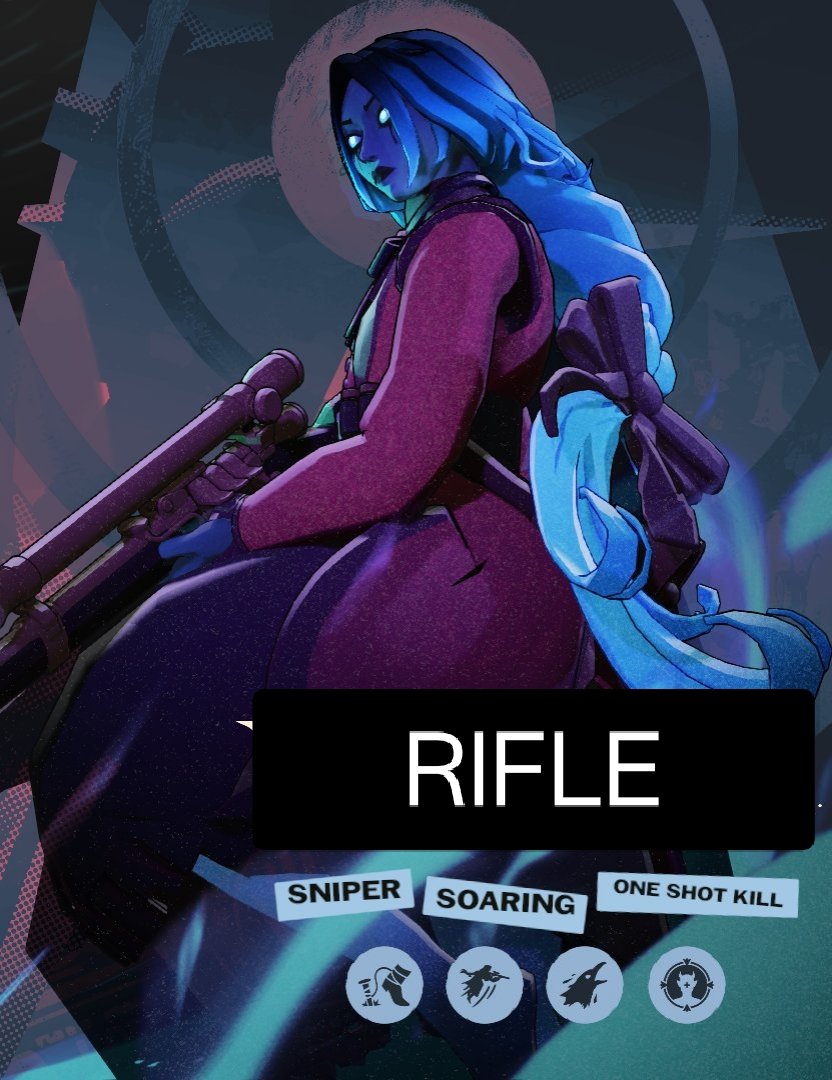 GNC | Afàneia tweet media