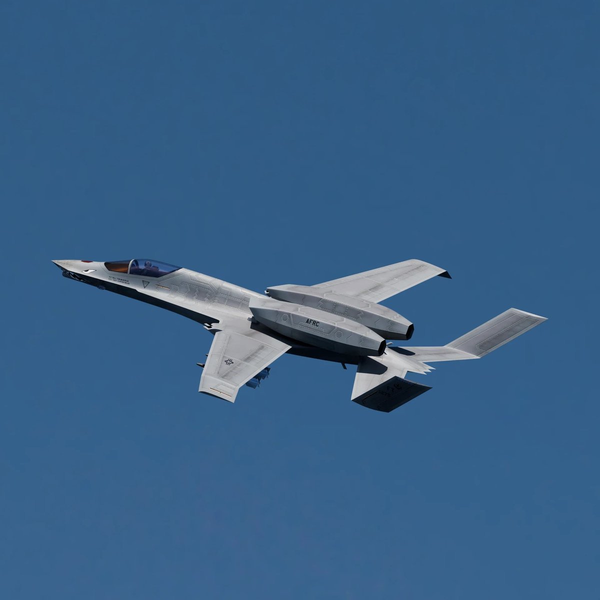 Oliver Vargas tweet media