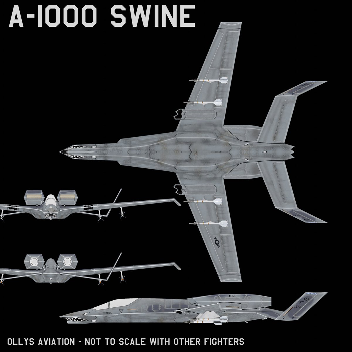 Oliver Vargas tweet media