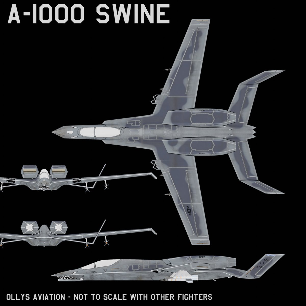 Oliver Vargas tweet media