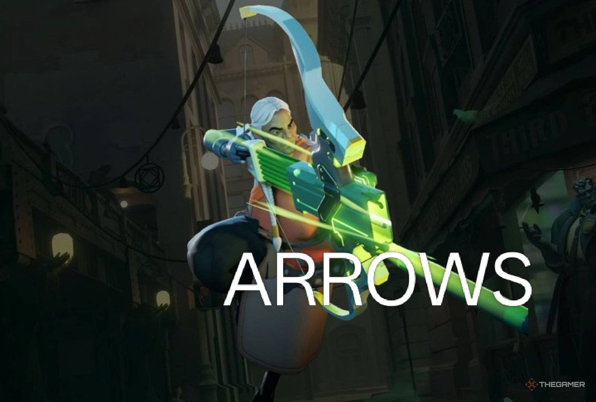 GNC | Afàneia tweet media