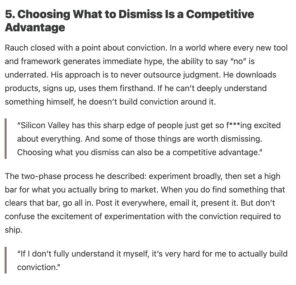 Aditi Kothari tweet media