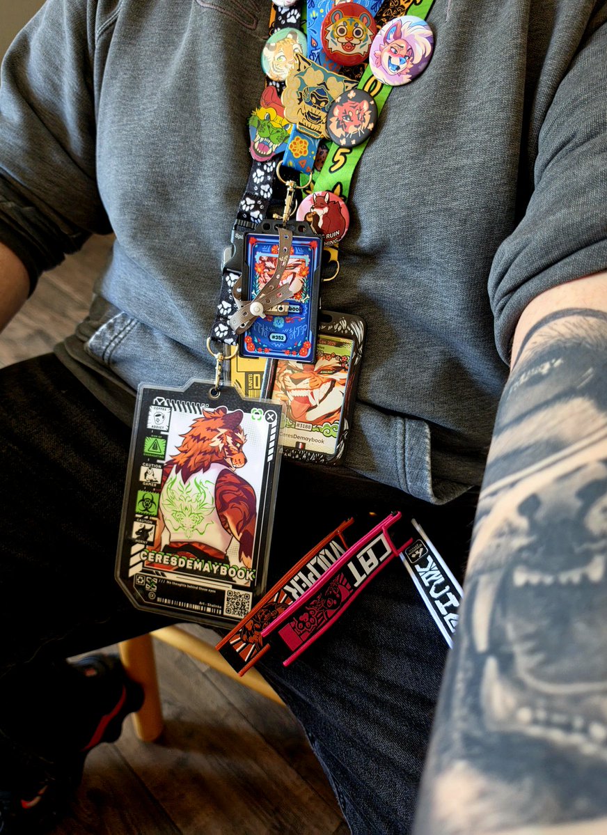 Ceresdemaybook tweet media