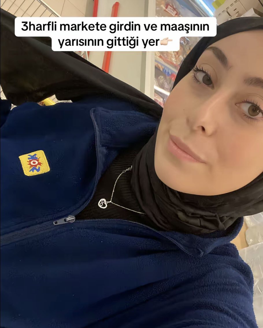 Record Haber tweet media