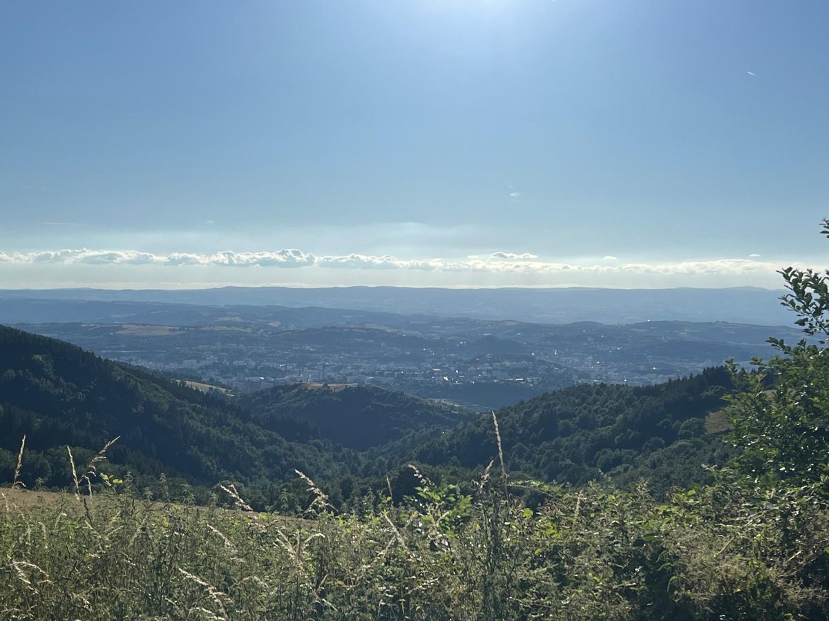 Préfète de la Loire tweet media