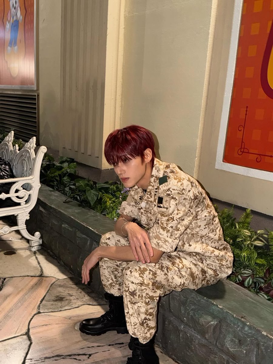 aespateez tweet media