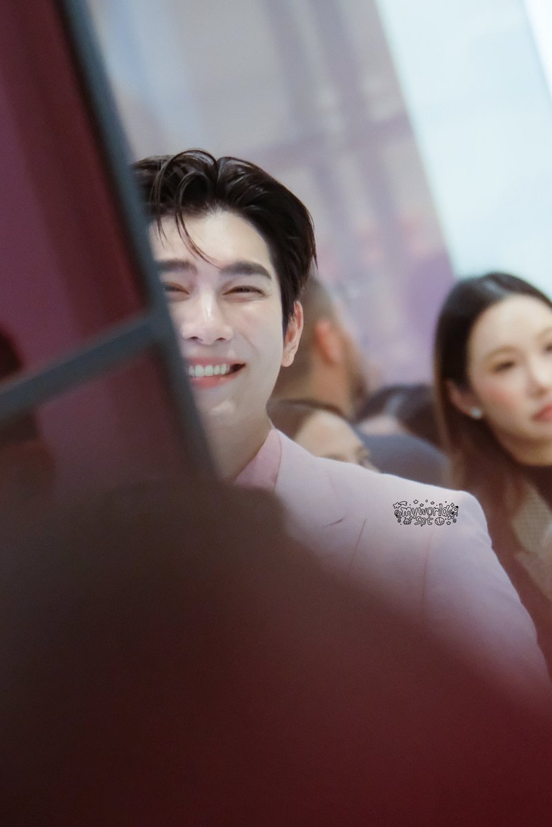 ujee ♡ tweet media