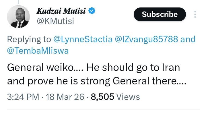 Phrophet DrCde Prof Madzibaba Adamski Jahman tweet media