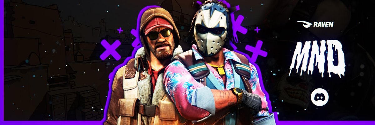 StevenPS4 - German Designs tweet media