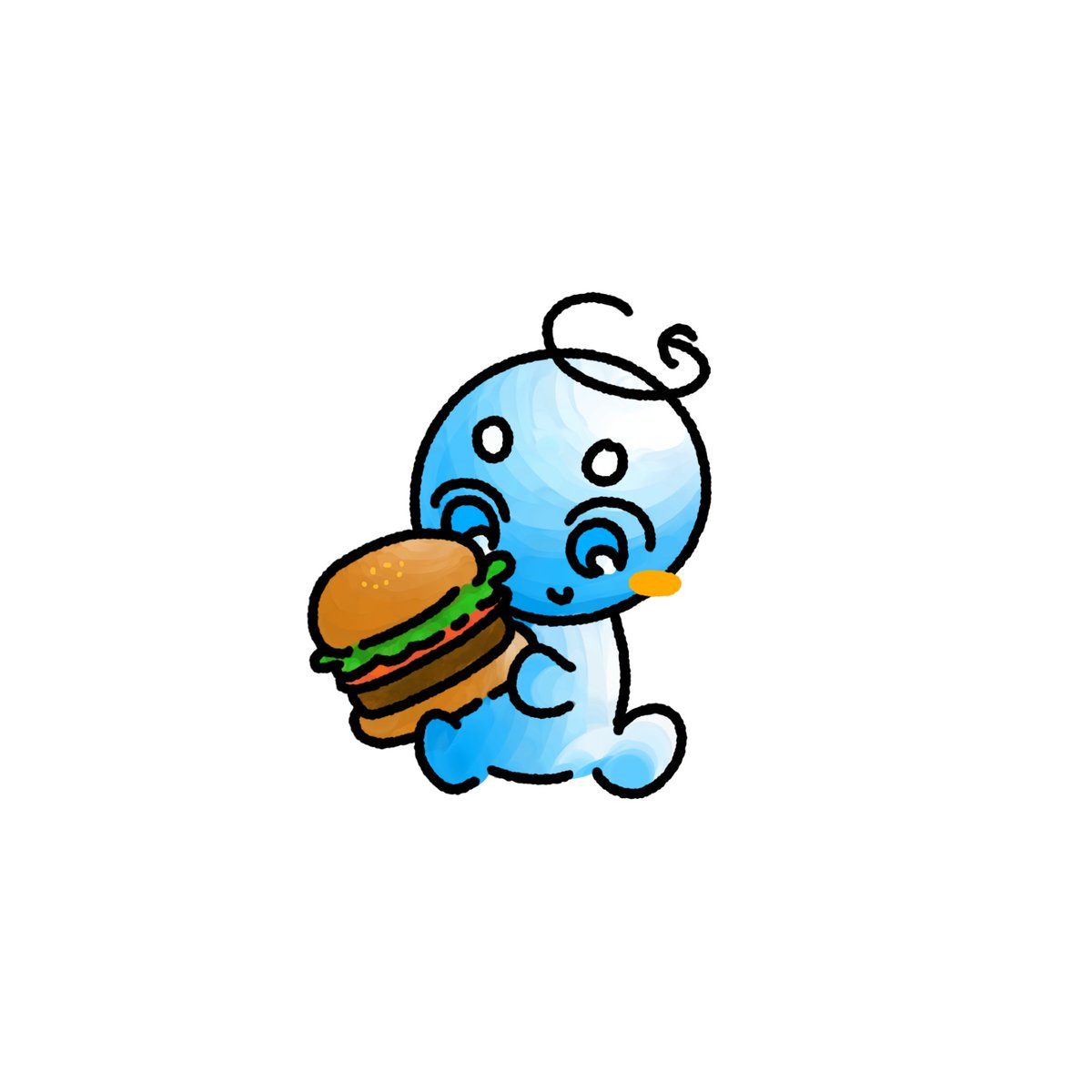 4_clover10's tweet photo. https://t.co/JI6qoWA1Bc