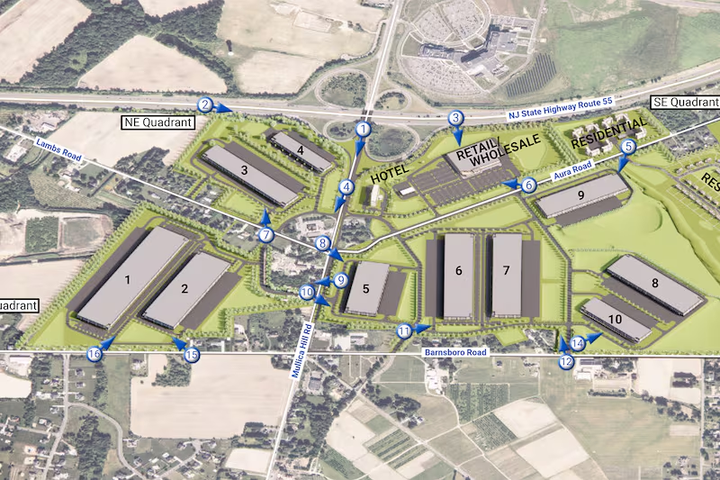 Jonah Maps tweet media